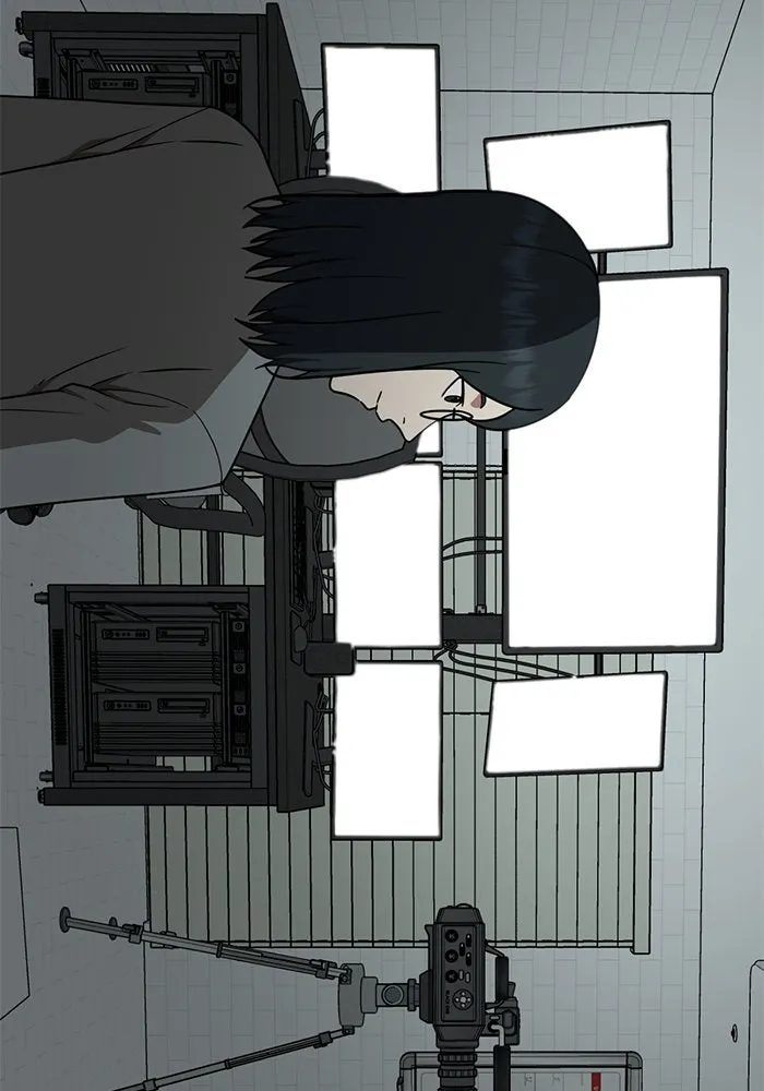 ช่วยเปลี่ยนฉันที ตอนที่ 122. ซูดูนา 21 รูปที่ 31