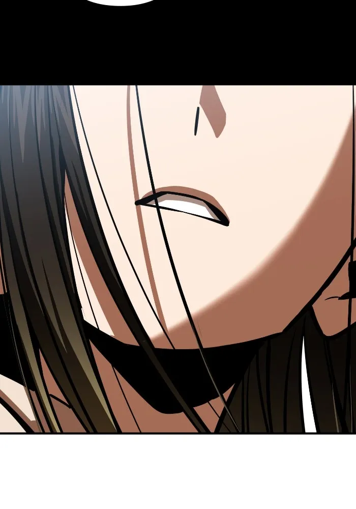 โชคชะตานำพารัก ตอนที่ 132 ตอนสุดท้าย  โชคชะตานำพารัก รูปที่ 128