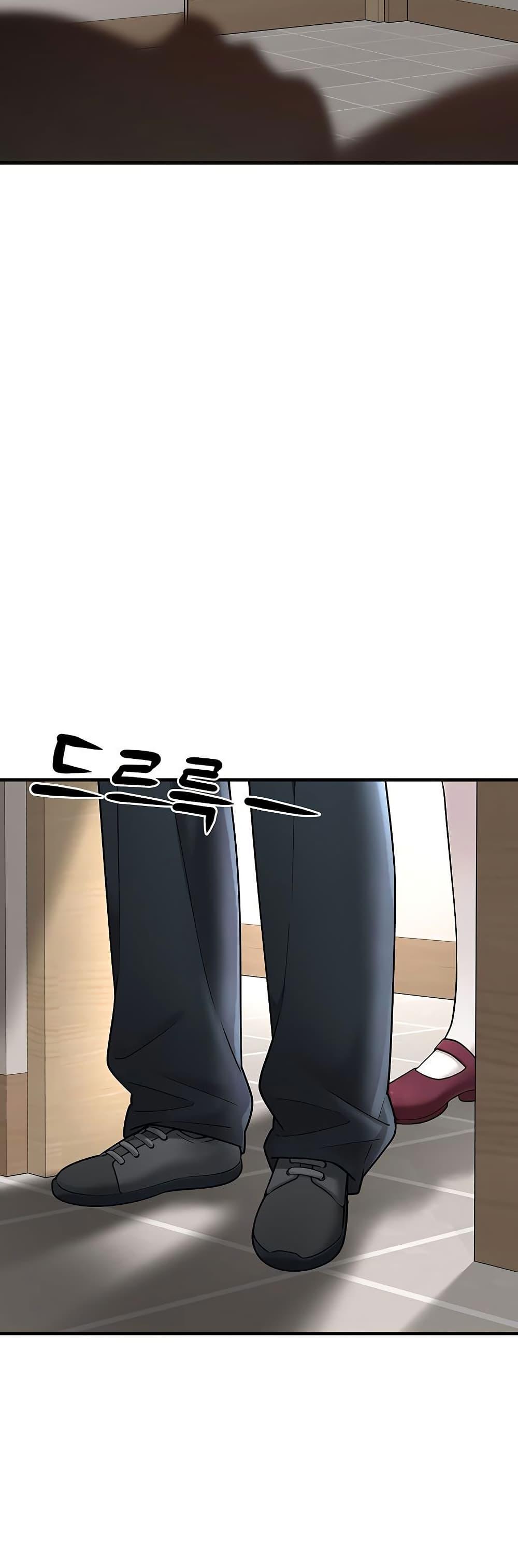 Doujin-Lc- อ่าน โดจิน มังฮวา เกาหลี ญี่ปุ่น จีน แปลไทย I Picked Up an Unstable Girl From the Junkyard ตอนที่ 1 2 3 4 5 6 7 8 9 10 11 12 13 14 ฟรี ไม่มีโฆษณา อ่าน โดจิน Manhwa เกาหลี ญี่ปุ่น จีน เรามีครบ คัดมาให้เน้นๆ โดจิน 18+ รับประกันความฟินโดย  Doujin Lc