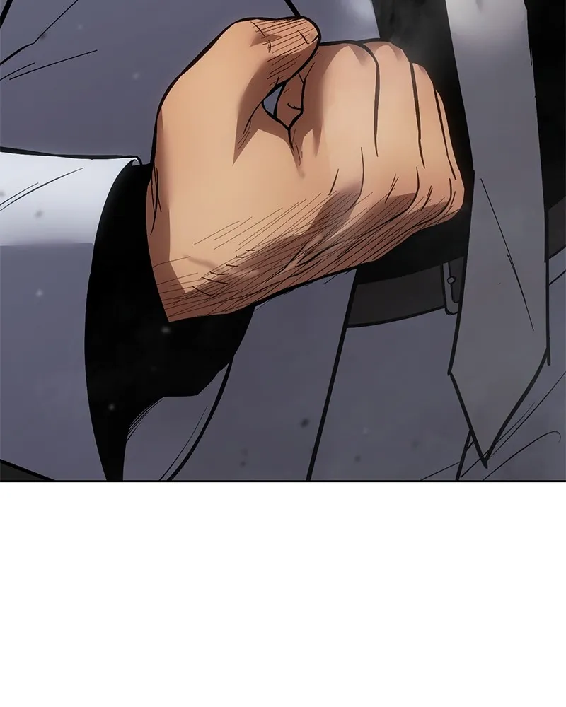 แบคXX ตอนที่ 79 รูปที่ 97