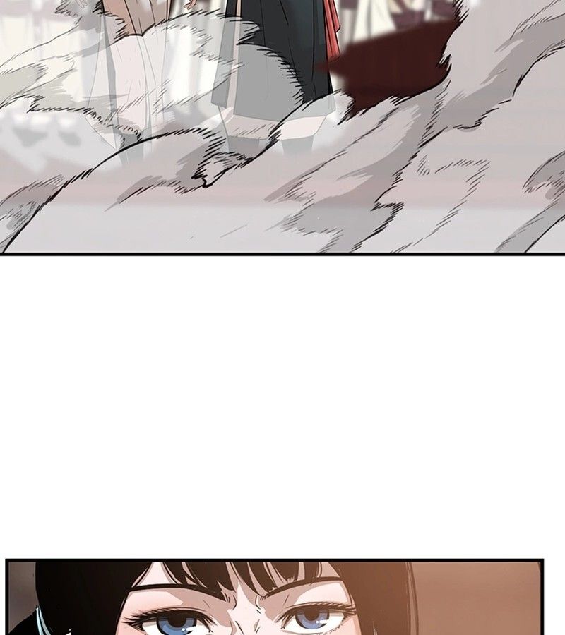Manga-lc-com อ่านมังงะ อ่านการ์ตูน ออนไลน์ ฟรี The Best Martial Arts Instructor In The World ตอนที่ 1 2 3 4 5 6 7 8 9 10 11 12 13 14 ฟรี ไม่มีโฆษณา Manga-lc - อ่าน มังงะ อ่าน การ์ตูน ออนไลน์ อ่านมังงะ ฟรี