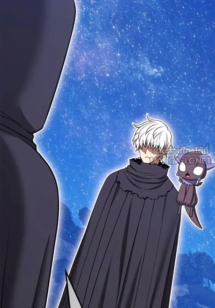 +99 ท่อนไม้ ตอนที่ 195 รูปที่ 47