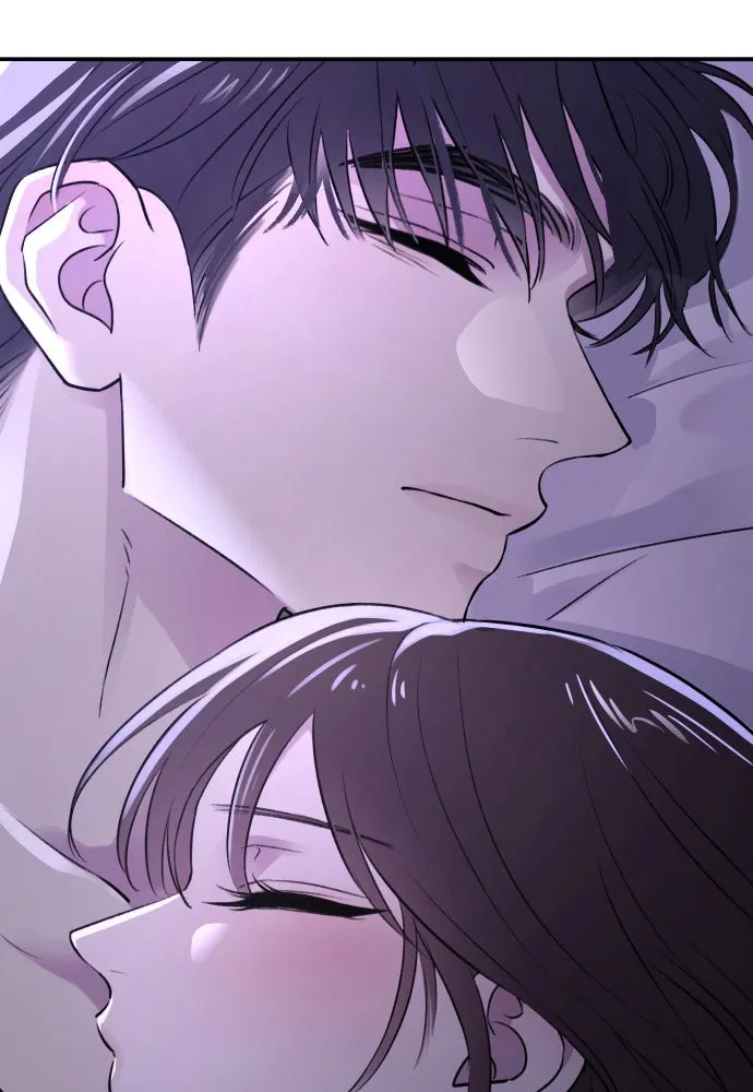 รักไร้ราคา ตอนที่ 32 รูปที่ 101