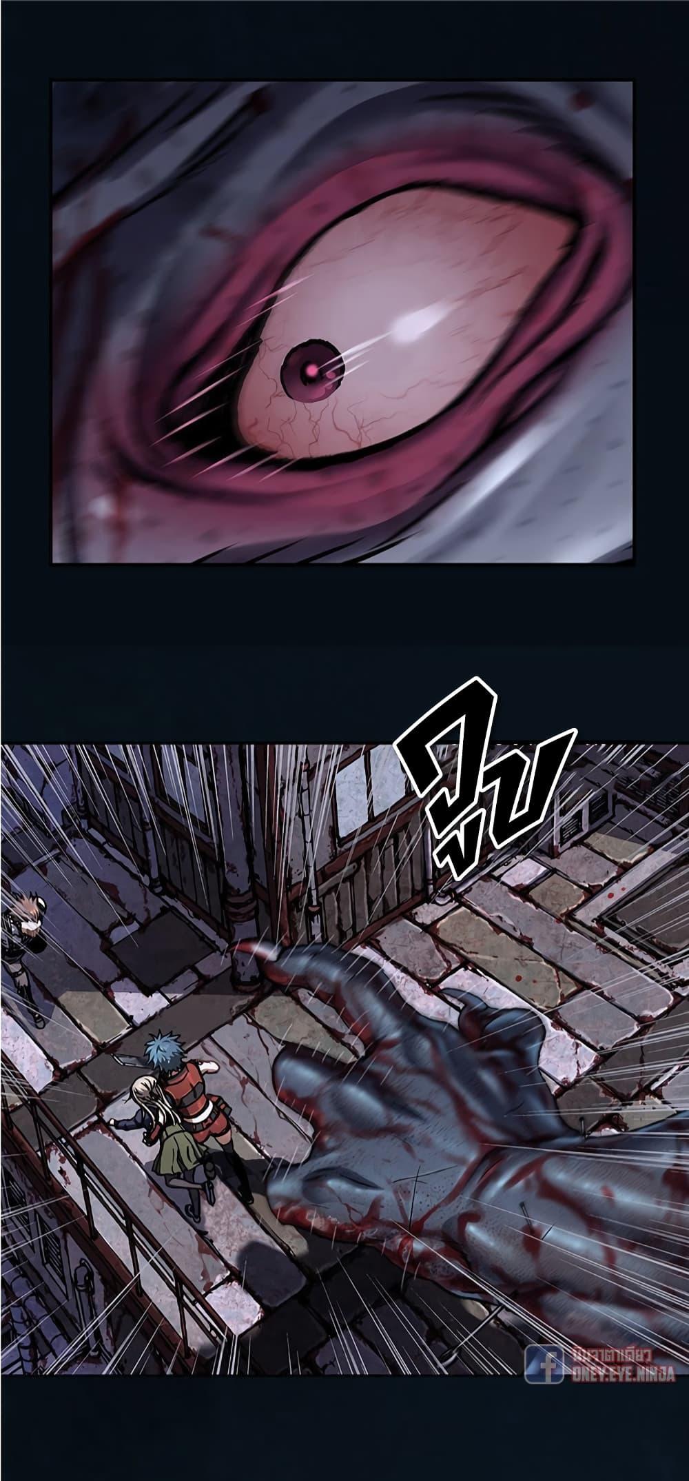 Manga-lc-com อ่านมังงะ อ่านการ์ตูน ออนไลน์ ฟรี Leviathan เลวีอาธาน อสูรกายใต้สมุทร ตอนที่ 1 2 3 4 5 6 7 8 9 10 11 12 13 14 ฟรี ไม่มีโฆษณา Manga-lc - อ่าน มังงะ อ่าน การ์ตูน ออนไลน์ อ่านมังงะ ฟรี