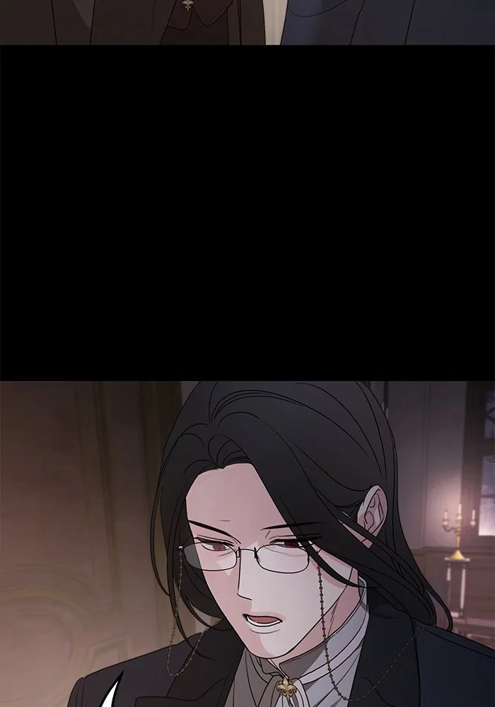 ครอบครัวสามีเห็นทีจะคลั่งรัก ตอนที่ 99 รูปที่ 74