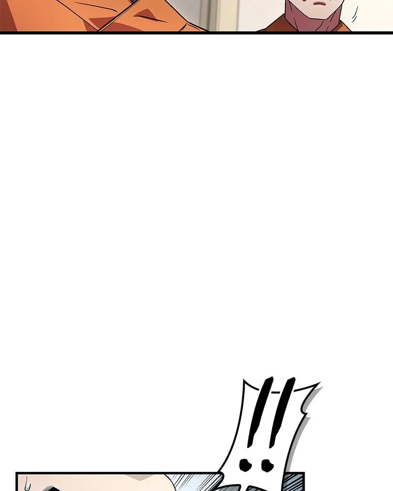 สุดยอดเทรนเนอร์แห่งยุทธภพ ตอนที่ 3 นี่คืออาหารเหรอเนี่ย รูปที่ 61