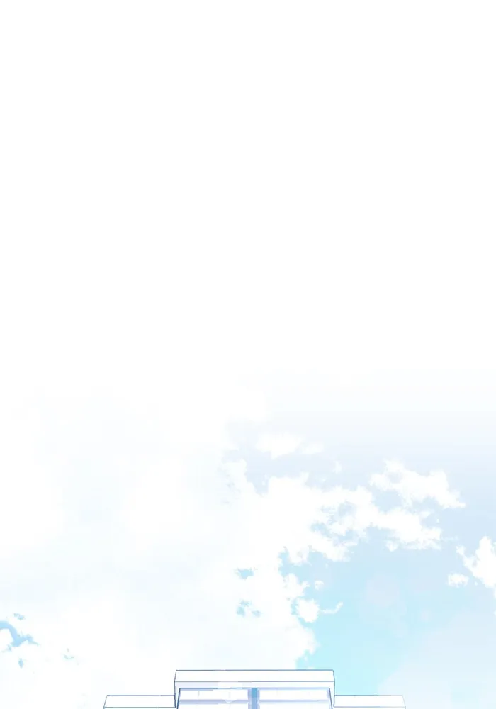 ราชินีนักบู๊ ตอนที่ 49 รูปที่ 47