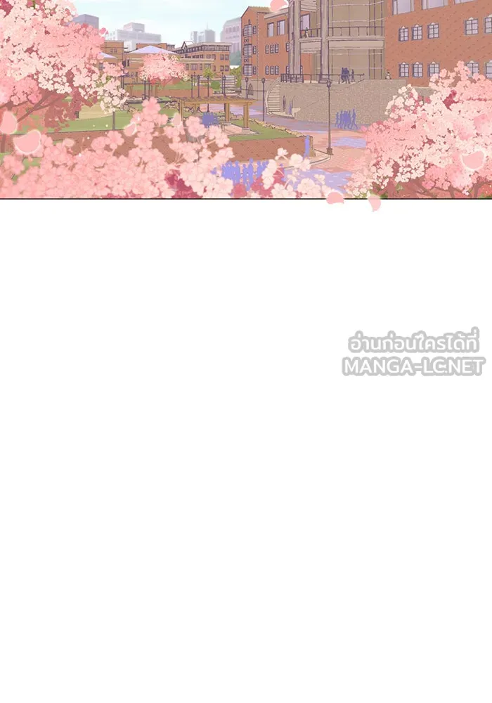 อย่าล้อเล่นกับหัวใจ ตอนที่ 27 รูปที่ 3