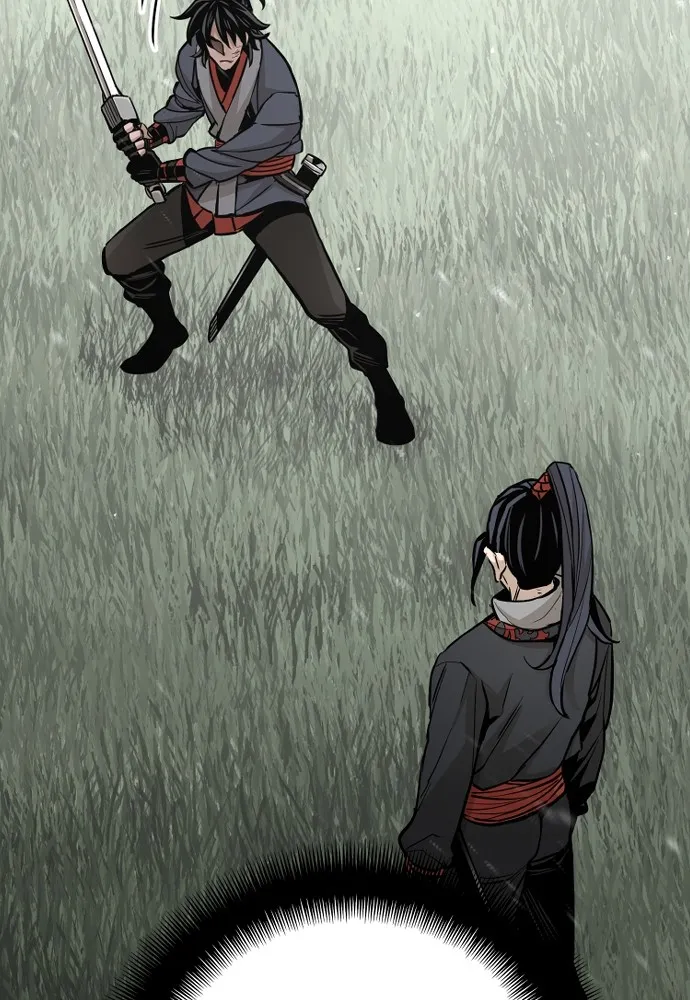 เส้นทางสู่เทพมาร ตอนที่ 36 รูปที่ 166