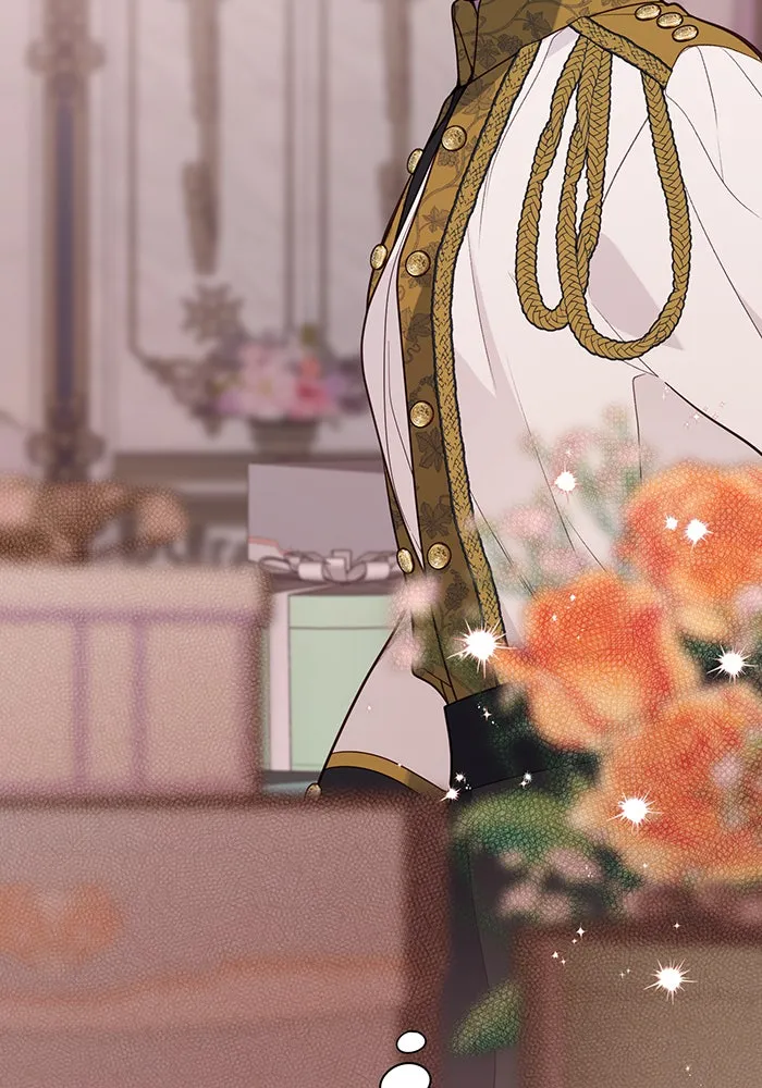 หนูน้อยทรราช ตอนที่ 37 รูปที่ 4