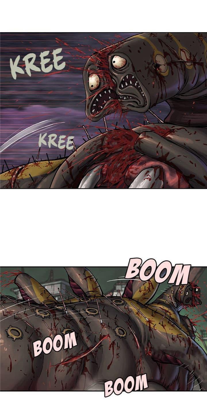 Manga-lc-com อ่านมังงะ อ่านการ์ตูน ออนไลน์ ฟรี Leviathan เลวีอาธาน อสูรกายใต้สมุทร ตอนที่ 1 2 3 4 5 6 7 8 9 10 11 12 13 14 ฟรี ไม่มีโฆษณา Manga-lc - อ่าน มังงะ อ่าน การ์ตูน ออนไลน์ อ่านมังงะ ฟรี