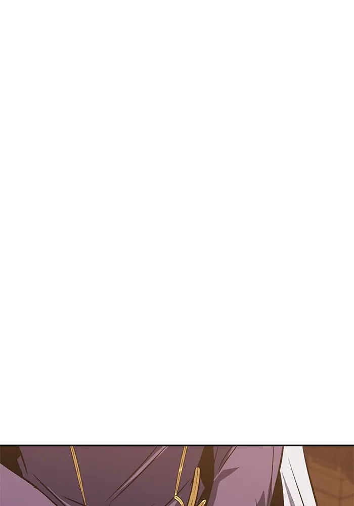 ชีวิตพลิกผันของลอร์ดผู้เกียจคร้าน ตอนที่ 115 วิชาดาบแห่งอาณาจักรศักดิ์สิทธ รูปที่ 97