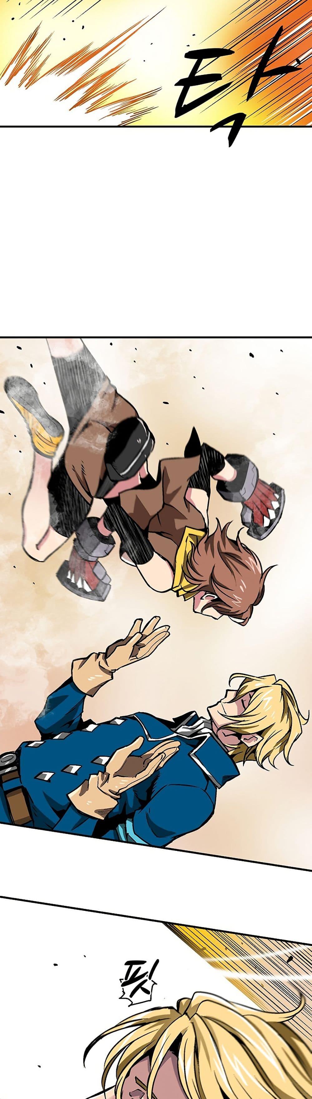 Manga-lc-com อ่านมังงะ อ่านการ์ตูน ออนไลน์ ฟรี Unbreakable ตอนที่ 1 2 3 4 5 6 7 8 9 10 11 12 13 14 ฟรี ไม่มีโฆษณา Manga-lc - อ่าน มังงะ อ่าน การ์ตูน ออนไลน์ อ่านมังงะ ฟรี