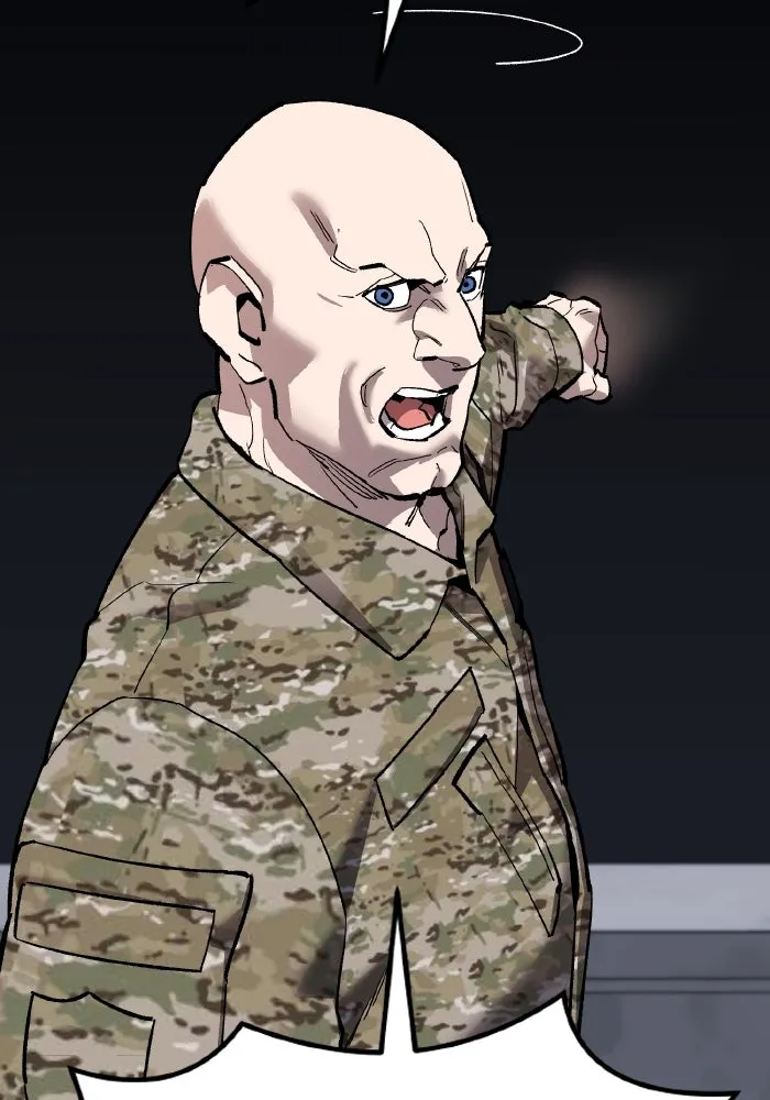 ยอดคนเลเวลทะลุ ตอนที่ 80 ผู้สังหารหมู่แห่ง 8 ดาว (4) รูปที่ 91