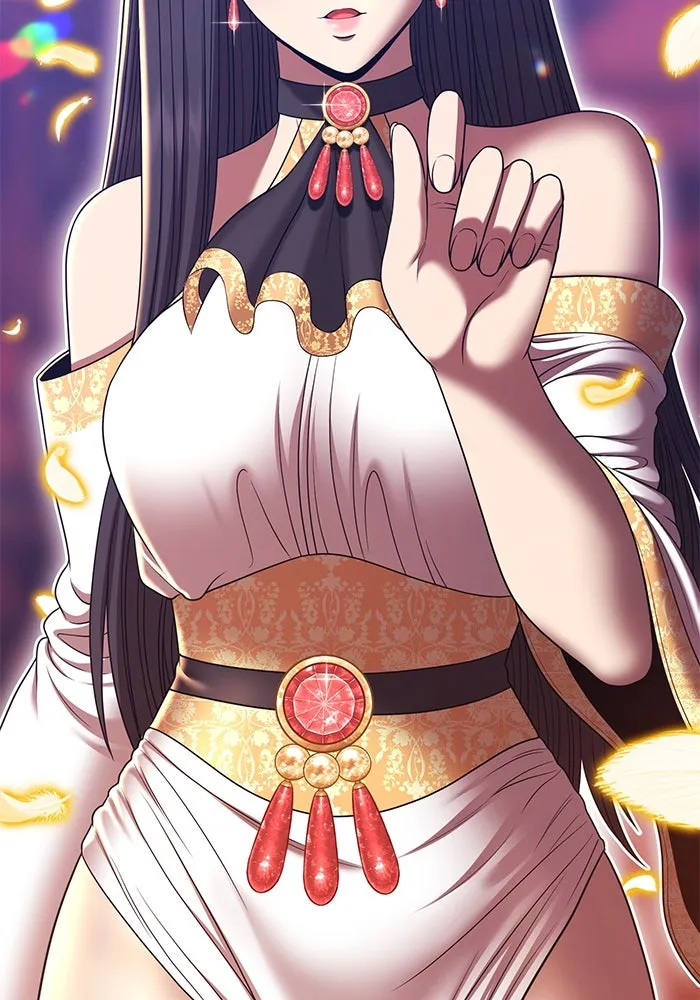 +99 ท่อนไม้พร้อมบวก ตอนที่ 18 ผู้เล่นปนเปื้อน vs พีซ (7) รูปที่ 334