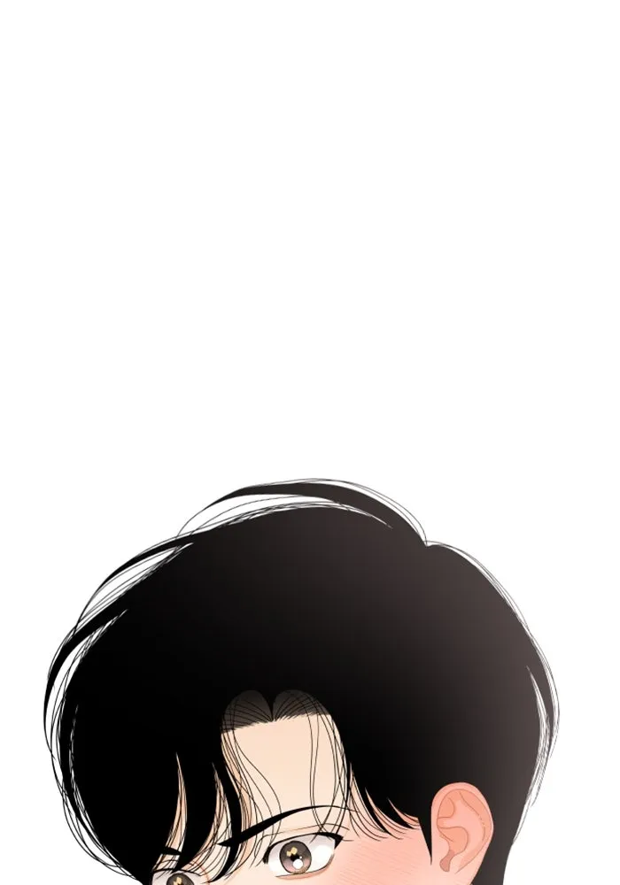 จริง ๆ แล้ว โอบารัมน่ะ… ตอนที่ 91 รูปที่ 62