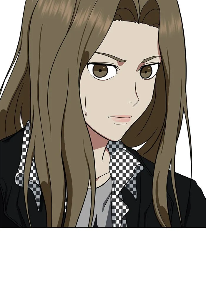 ช่วยเปลี่ยนฉันที ตอนที่ 30. จองฮย็อนจู 16 รูปที่ 151