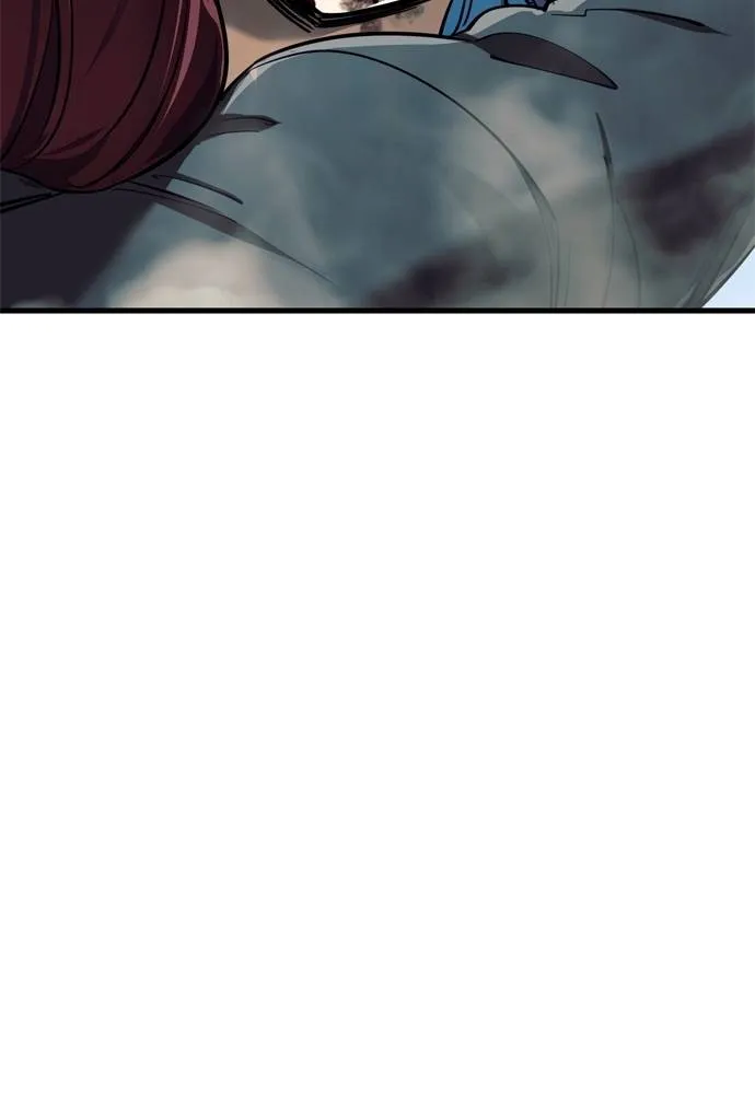 ยมราชลงทัณฑ์ ตอนที่ 51 รูปที่ 47