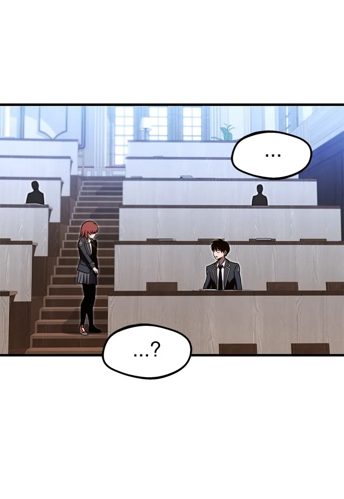 ชำแหละอะคาเดมีด้วยมีดแล่ปลา ตอนที่ 4 อะคาเดมีนั้นไม่หวานหมู (1) รูปที่ 88