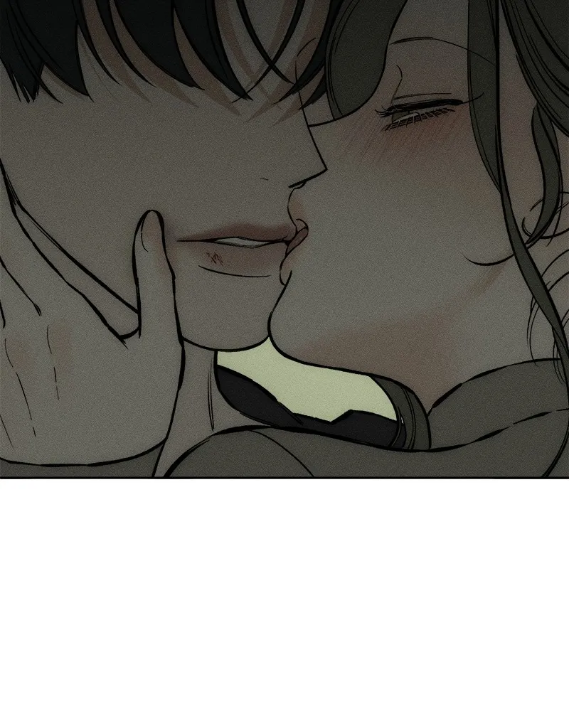 บุปผารุ่มราคะ ตอนที่ 38 รูปที่ 5