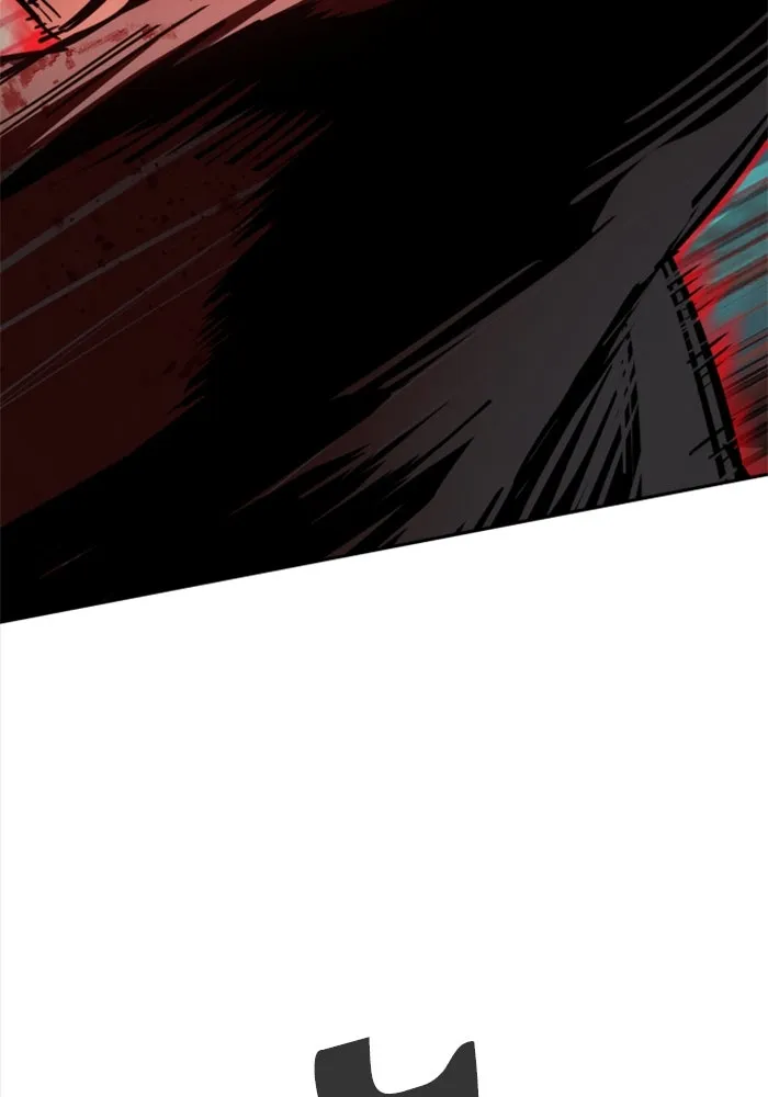 พี่ชายสายบอดี้การ์ด ตอนที่ 252 รูปที่ 31