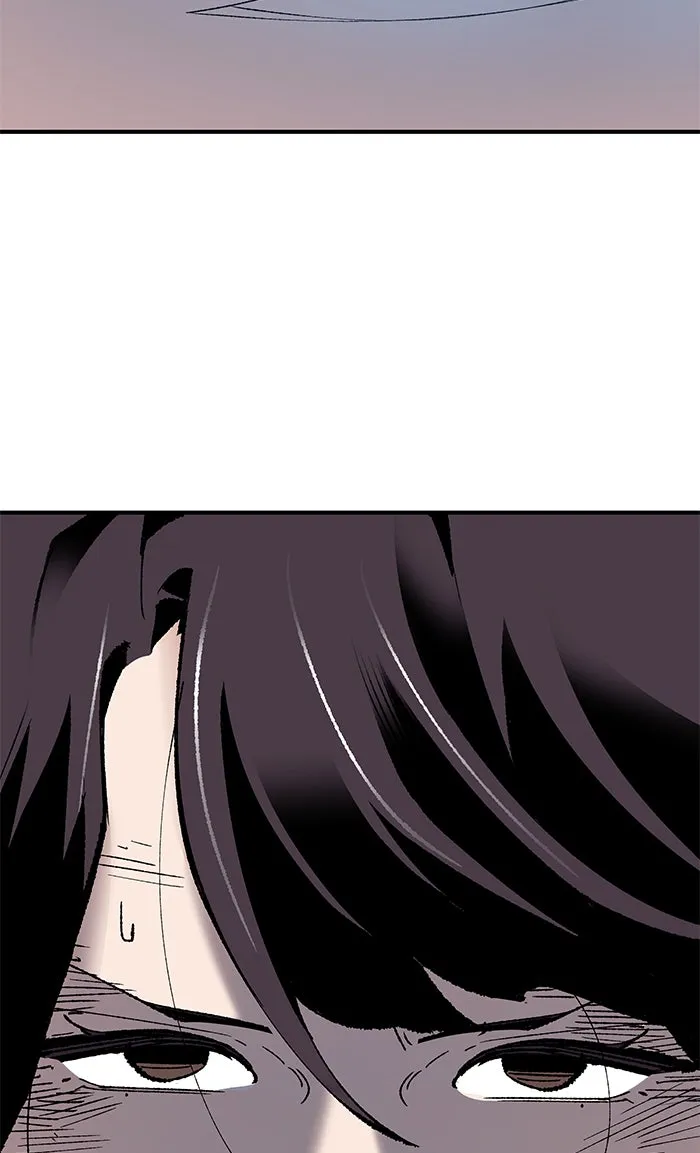 ยอดคนเลเวลทะลุ ตอนที่ 75 มนุษย์ (2) รูปที่ 112