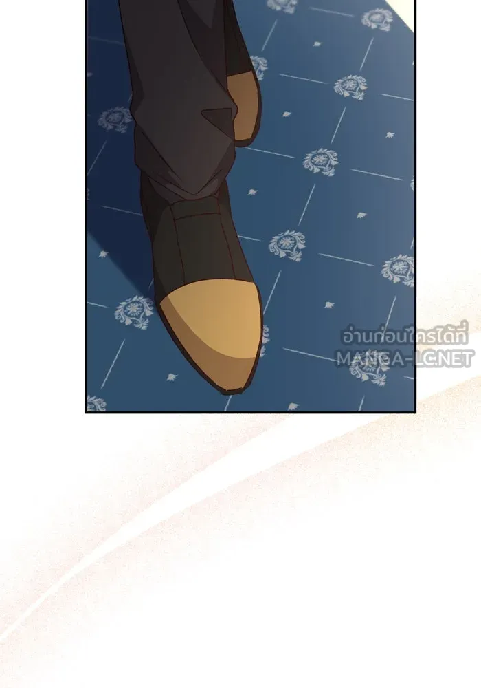 เกิดใหม่คราวนี้ ขอเป็นคนดีดูสักครั้ง ตอนที่ 54 รูปที่ 48