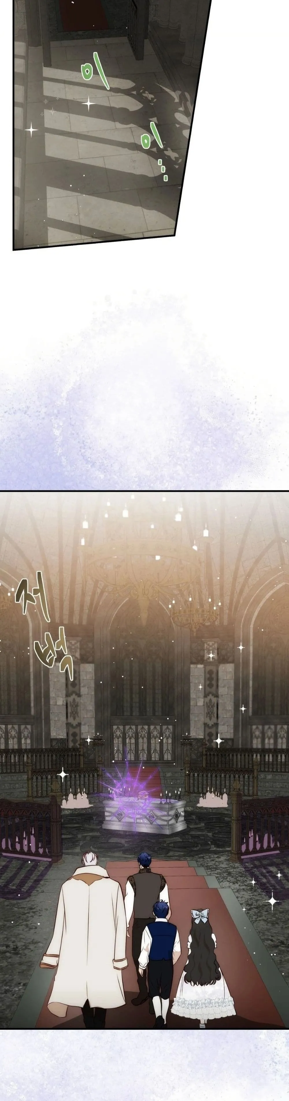 Manga-lc-com อ่านมังงะ อ่านการ์ตูน ออนไลน์ ฟรี How to Survive as the Daughter of the Emperor Who Killed Me ตอนที่ 1 2 3 4 5 6 7 8 9 10 11 12 13 14 ฟรี ไม่มีโฆษณา Manga-lc - อ่าน มังงะ อ่าน การ์ตูน ออนไลน์ อ่านมังงะ ฟรี