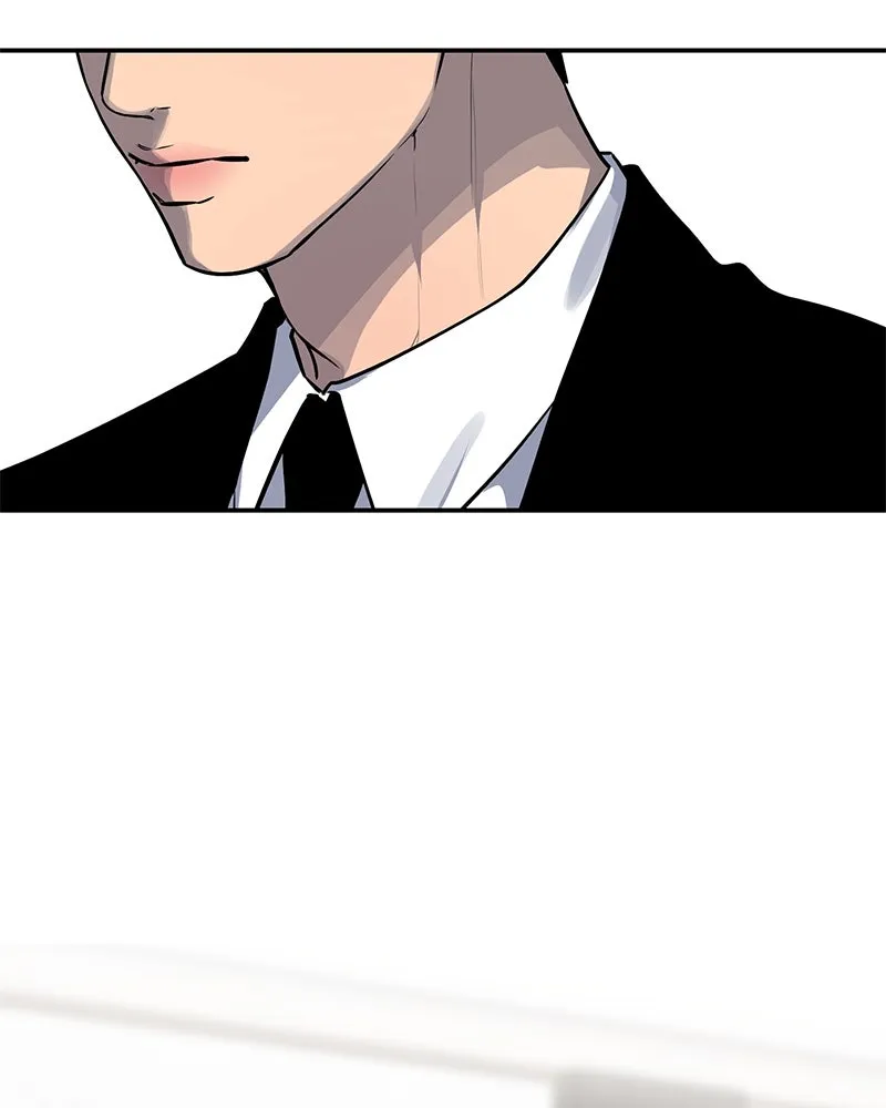 ตำนานเทพธิดาตกสวรรค์ ตอนที่ 11 รูปที่ 5