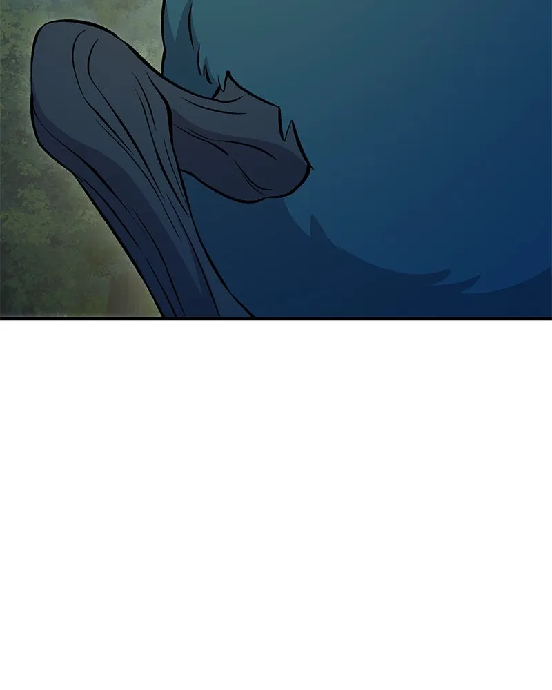 ปลูกผักพิชิตหอคอย ตอนที่ 55 รูปที่ 79