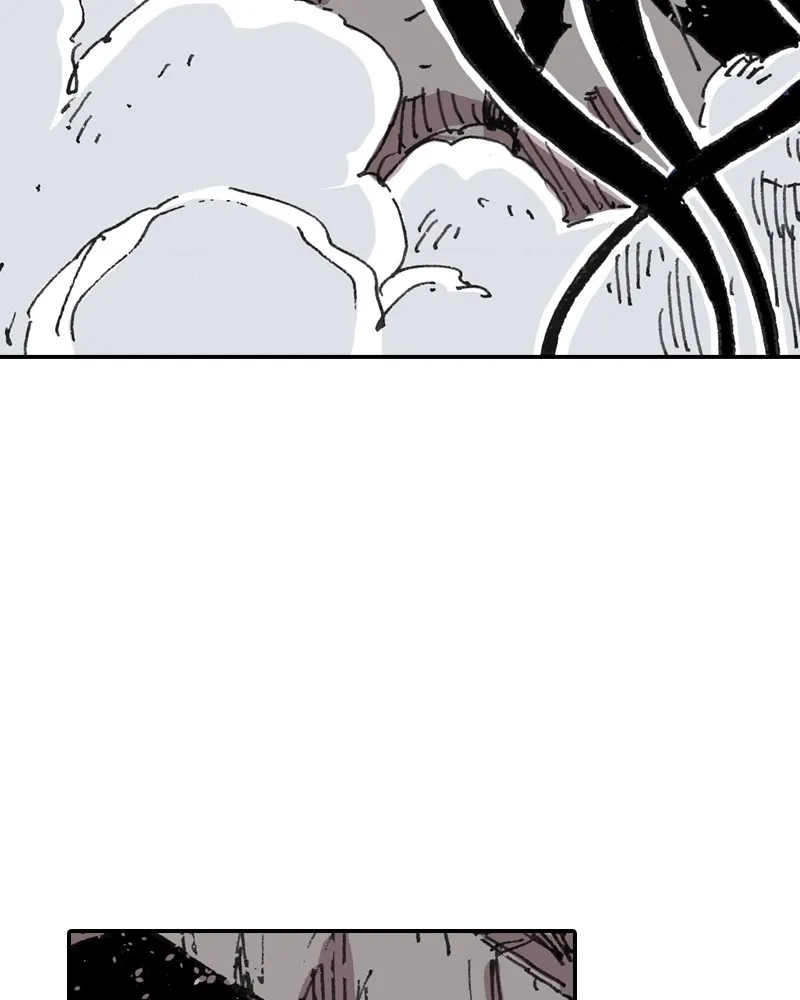 เคลวาเทส อสูรจอมราชัน ตอนที่ 2 ราชาอสูร (2) รูปที่ 83