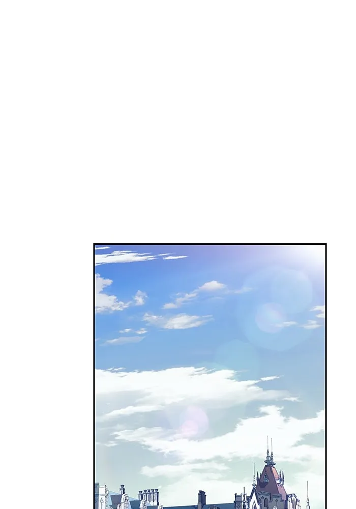 ลูกชายคนเล็กของดยุกคือมือสังหาร ตอนที่ 30 รูปที่ 32