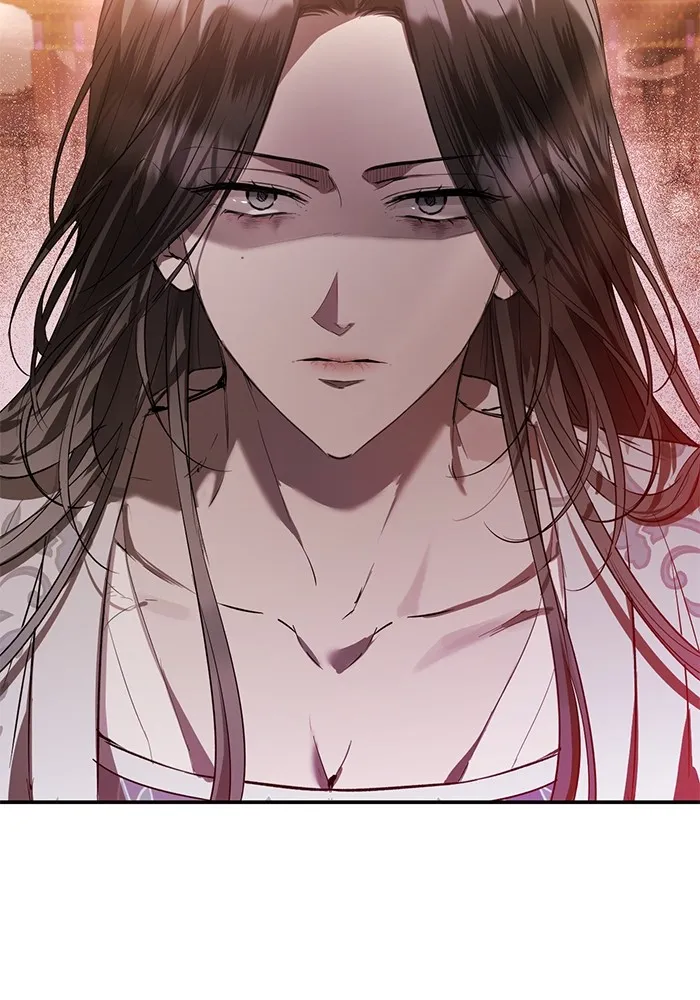 ยามหมาป่าทมิฬเพรียกหา ตอนที่ 1 รูปที่ 20