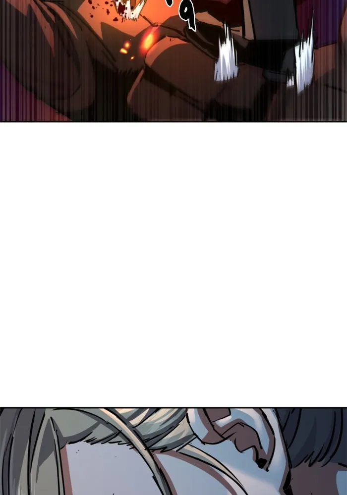 พี่ชายสายบอดี้การ์ด ตอนที่ 217 รูปที่ 104