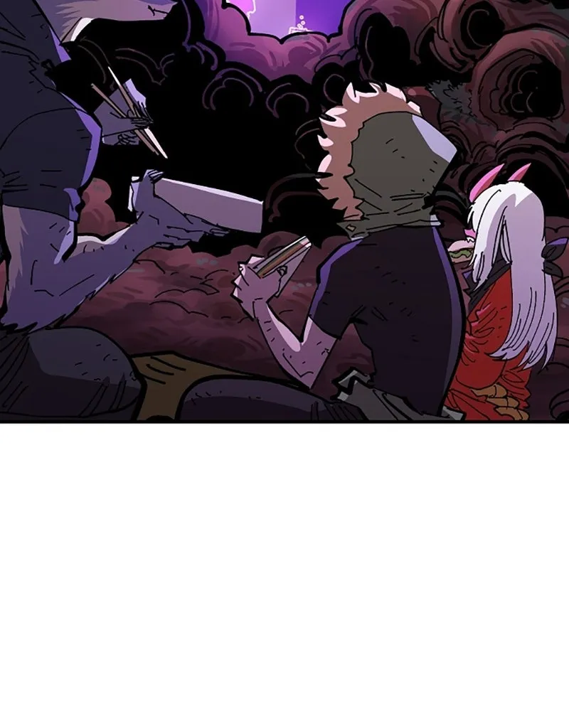 Player ตอนที่ 145 รูปที่ 52