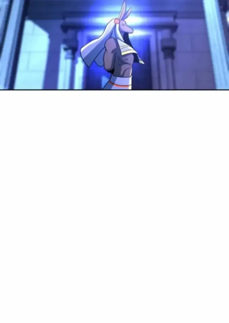 Archmage Transcending Through Regression ตอนที่ ตอนที่ 162 รูปที่ 53