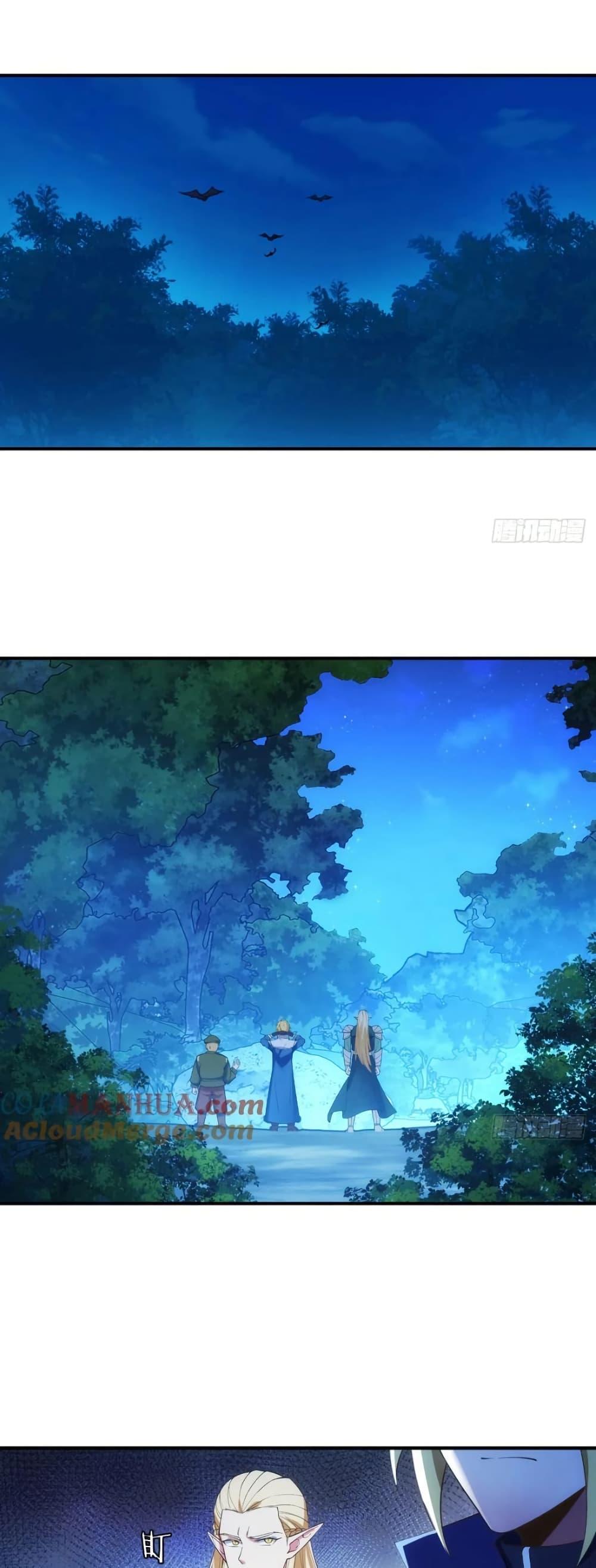 Manga-lc-com อ่านมังงะ อ่านการ์ตูน ออนไลน์ ฟรี The Beta Server For A Thousand Years ตอนที่ 1 2 3 4 5 6 7 8 9 10 11 12 13 14 ฟรี ไม่มีโฆษณา Manga-lc - อ่าน มังงะ อ่าน การ์ตูน ออนไลน์ อ่านมังงะ ฟรี