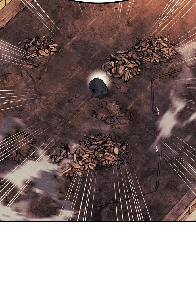 Zombie X Slasher ตอนที่ 76 รูปที่ 38