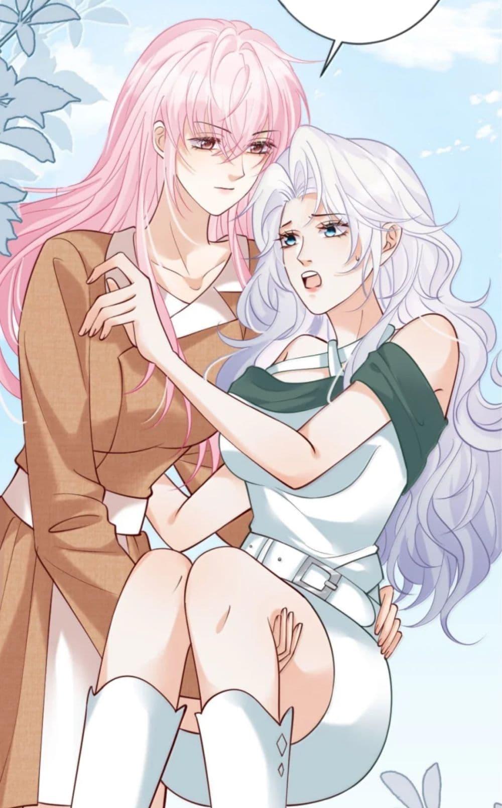 Manga-lc-com อ่านมังงะ อ่านการ์ตูน ออนไลน์ ฟรี Black Moonlight Heroine Always Wants to Mark Me ตอนที่ 1 2 3 4 5 6 7 8 9 10 11 12 13 14 ฟรี ไม่มีโฆษณา Manga-lc - อ่าน มังงะ อ่าน การ์ตูน ออนไลน์ อ่านมังงะ ฟรี