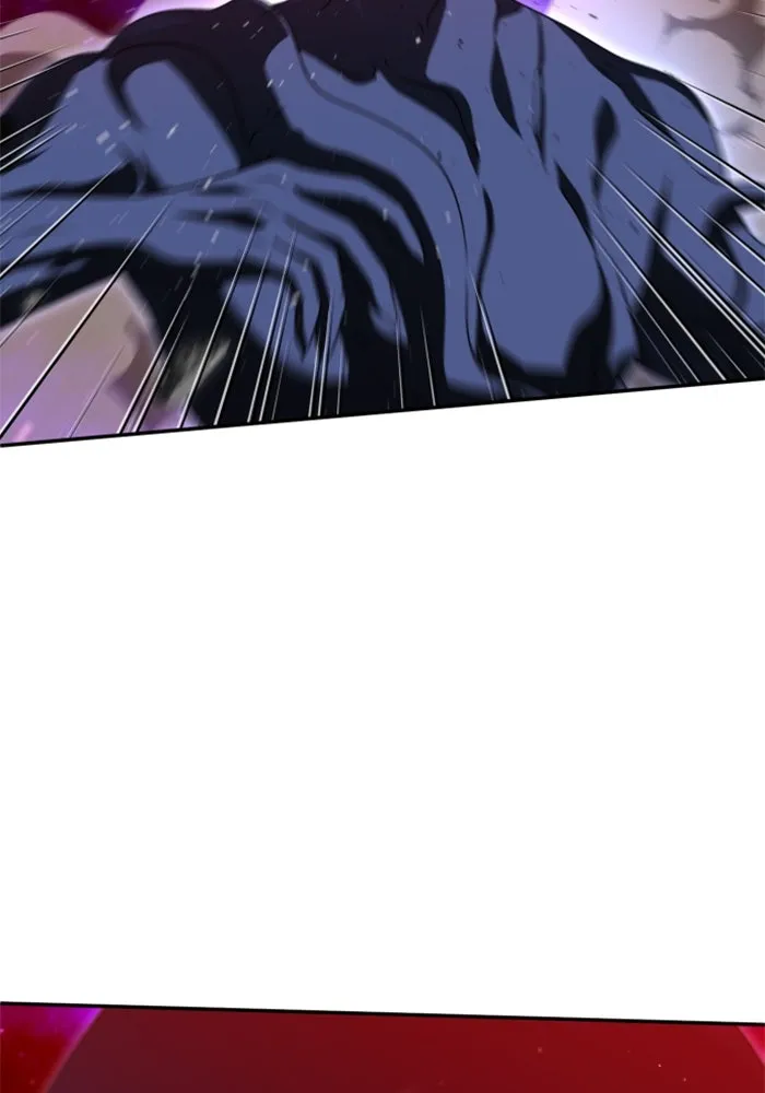 อดีตบอสหอคอย ตอนที่ 69 รูปที่ 121