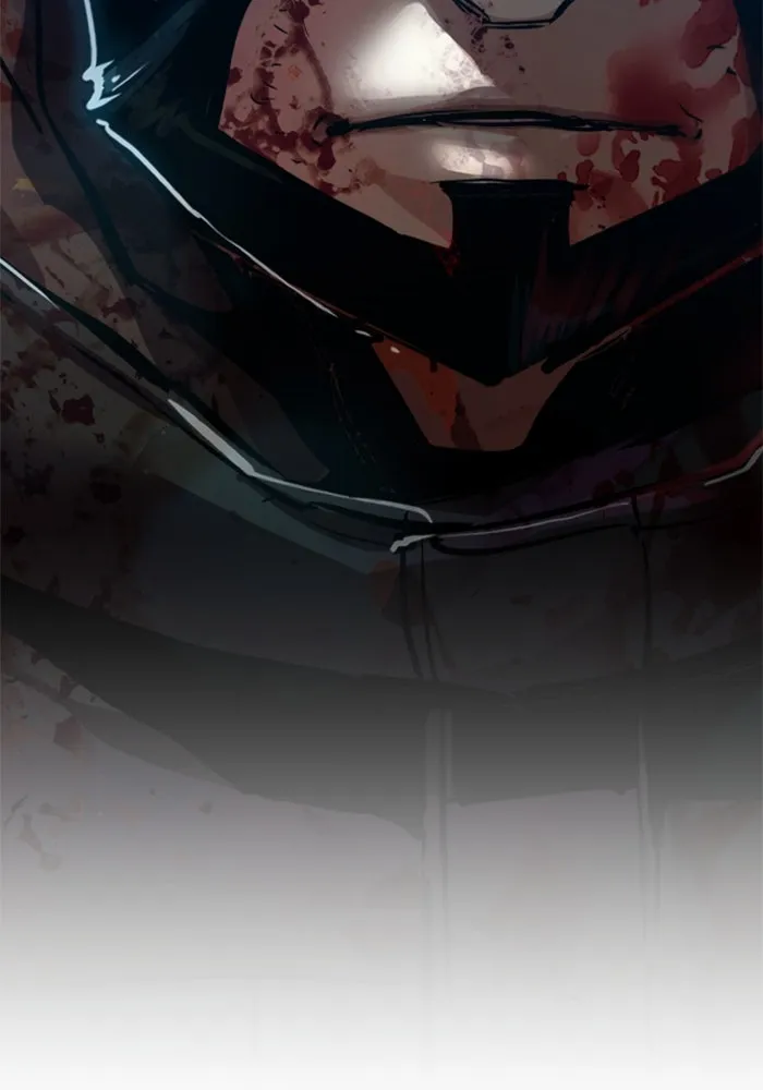 พี่ชายสายบอดี้การ์ด ตอนที่ 250 รูปที่ 13