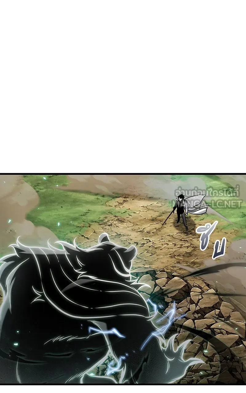 Omniscient Reader อ่านชะตาวันสิ้นโลก ตอนที่ 33 อ่านอีกรอบ (7) รูปที่ 96