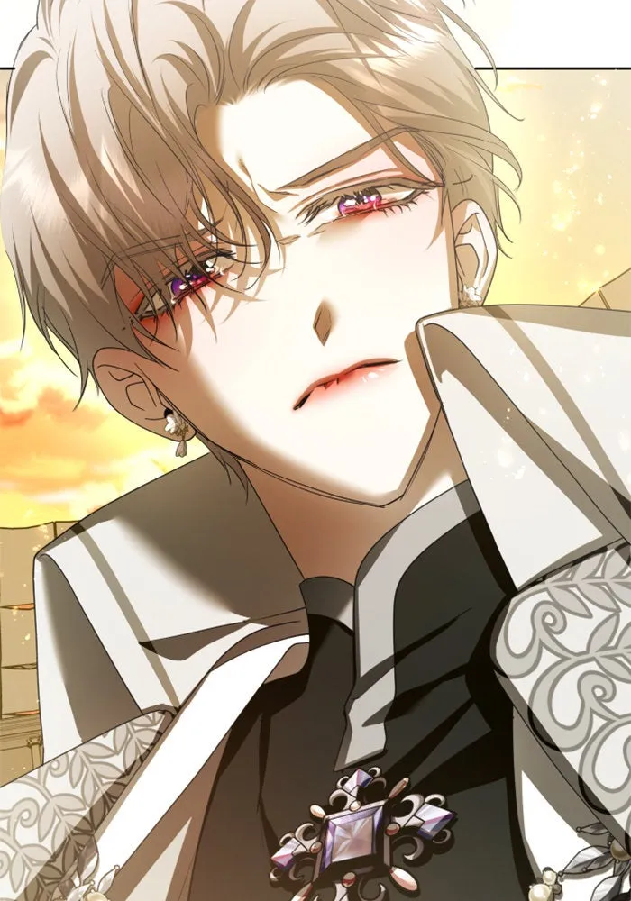 ชิงชีวิตพลิกลิขิตชะตา ตอนที่ 126. หมั้นกับข้านะครับ รูปที่ 166