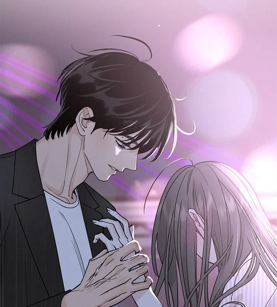 รักหลอกหยอกแฟนเก่า ตอนที่ 46 รูปที่ 40