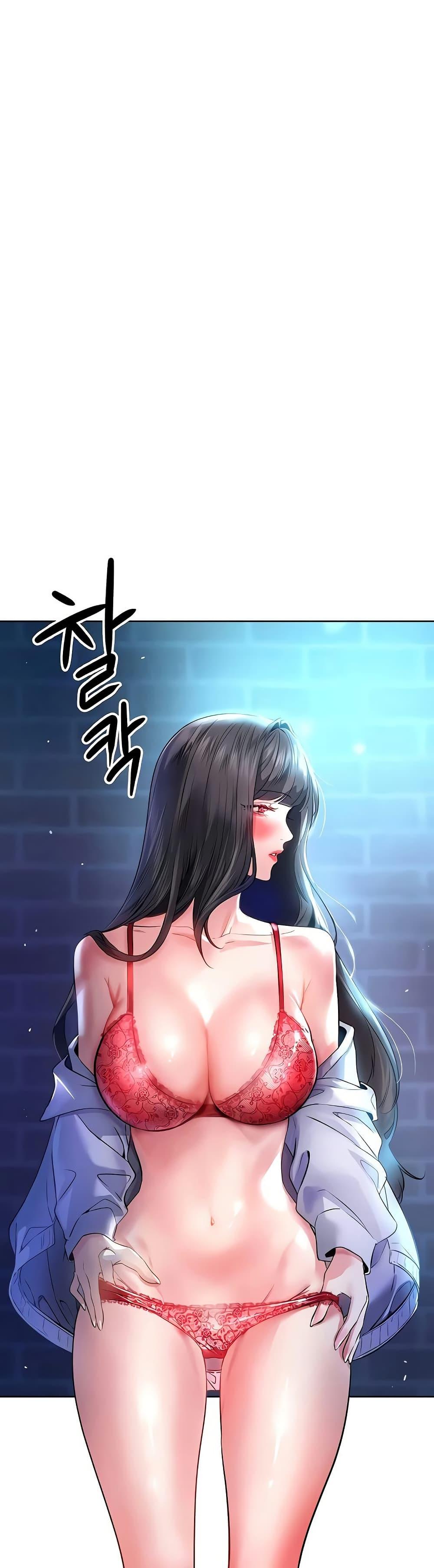 Doujin-Lc- อ่าน โดจิน มังฮวา เกาหลี ญี่ปุ่น จีน แปลไทย The Inheritor ตอนที่ 1 2 3 4 5 6 7 8 9 10 11 12 13 14 ฟรี ไม่มีโฆษณา อ่าน โดจิน Manhwa เกาหลี ญี่ปุ่น จีน เรามีครบ คัดมาให้เน้นๆ โดจิน 18+ รับประกันความฟินโดย  Doujin Lc