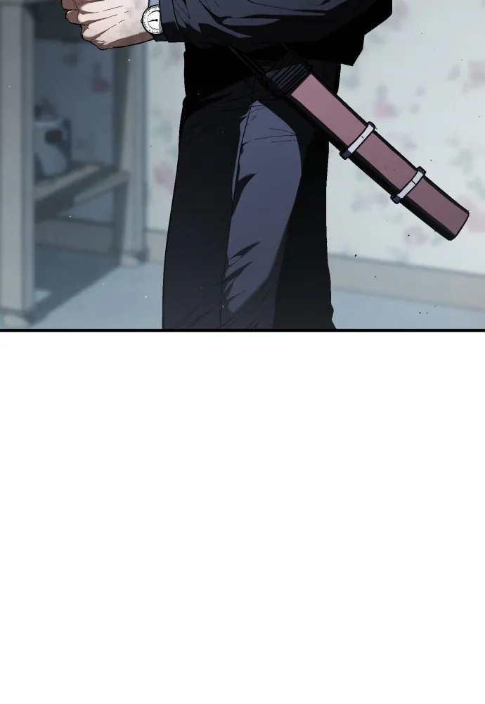 สนิมเชือดเลือดสาด ตอนที่ 23 รูปที่ 101