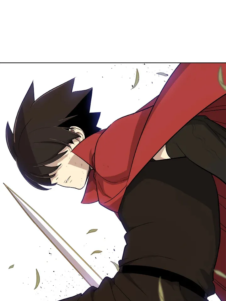 Overpowered Sword ตอนที่ ตอนที่ 128 รูปที่ 105