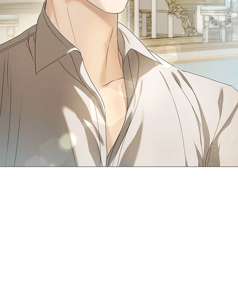 กำราบรักร้ายนายจอมพยศ ตอนที่ 51 รูปที่ 58