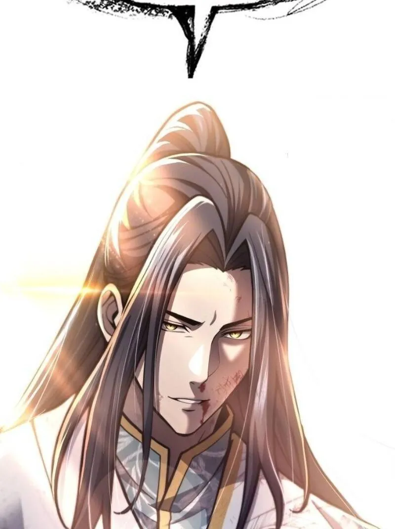 Regression of the Yong Clan Heir การกล_บมาของค_ณชายแห_งเท_ยนจง ตอนที่ ตอนที่ 37 รูปที่ 45