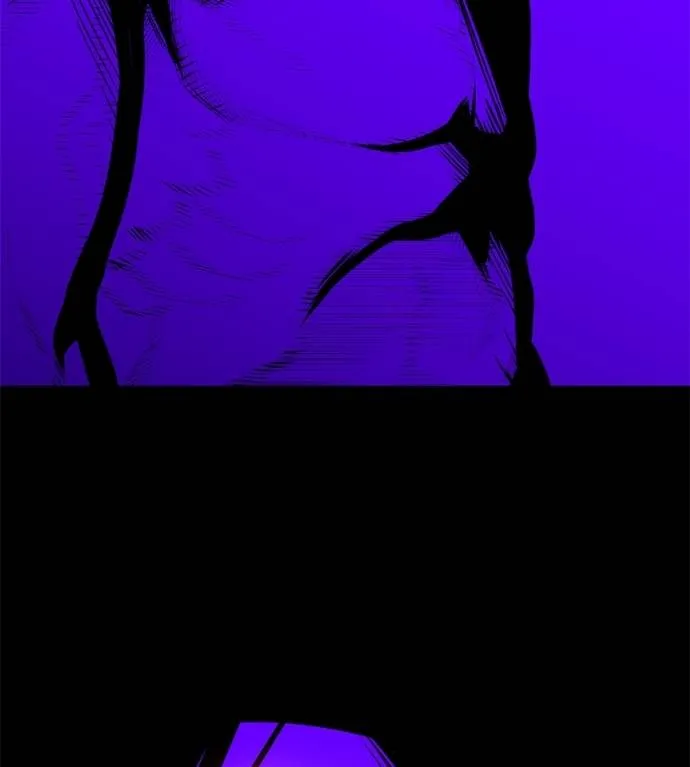 เรียกฉันว่าพระเจ้า ตอนที่ 15 รูปที่ 130